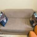 SAR 450,  Sofa Set - 7 Seater