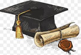 Noida, Lessons Offered, Exploring Career Honorary Doctorate Opportunities In India Today