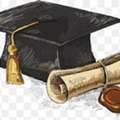 Exploring Career Honorary Doctorate Opportunities In India Today