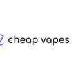 Cheapest Vapes Online Australia | Save More Today