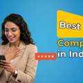 Best ORM Company In India To Fix Your Online Reputation