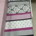 SAR 600,  Ikea Child Bed (KRITTER) With Good Mattress