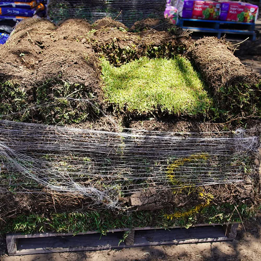 Sydney, Farm & Garden, AUD 79,  Ace Landscapes Landscaping Suppliers & Garden Materials Sydney, New South Wales
