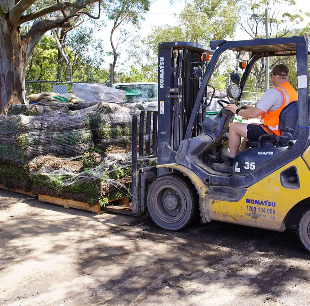 Sydney, Farm & Garden, AUD 79,  Ace Landscapes Landscaping Suppliers & Garden Materials Sydney, New South Wales