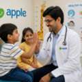 Overview Of Pediatric Medical Services For Children