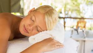 New York, Health, Best Laser Hair Removal NYC