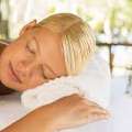 Best Laser Hair Removal NYC