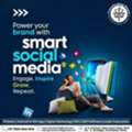 Best Digital Marketing Company Patna | Social Media Growth