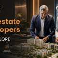 Best Real Estate Developers In Bangalore