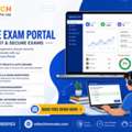 Online Exam Portal Software &ndash; Try Now | Edtech Innovate