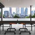 INR 25000,  TT Table Delhi &ndash; Buy Table Tennis Tables For Home & Clubs