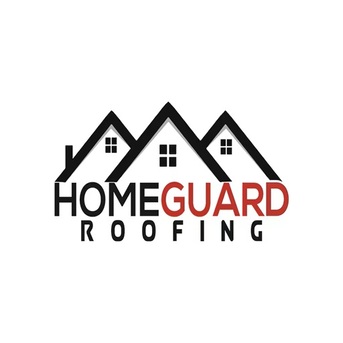 New York, Construction, HomeGuard Roofing