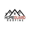 HomeGuard Roofing