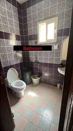 Riyadh, Apartments, Flats, Houses & Villas, SAR 2000/month,  Furnished,  2 BR,  SAR 2000/month, Furnished, 1 BHK Furnished Flat For Rent