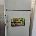SAR 400,  Refrigerator Kelvinator Big Size