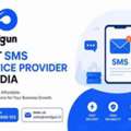 Grow Faster With Sendgun &ndash; Best SMS Service Provider In India