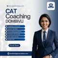 CAT Preparation At GICE Academy