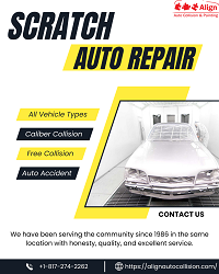 New York, Business, Over All Paint Services | Expert Solutions For Scratch & More