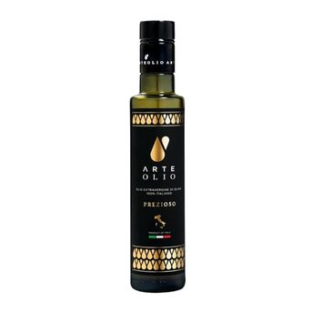 New York, Business, Premium Extra Virgin Olive Oil | ArteOlio Amazon Store