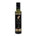 Premium Extra Virgin Olive Oil | ArteOlio Amazon Store