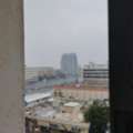 SAR 1850/month,  1 BR,  1BHK Semi Furnished Flat Electricity Included