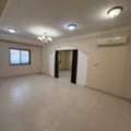 SAR 37000/year,  3 BR,  3 Bedrooms | 2 Bathrooms 1 Kitchen | 1 Living Room