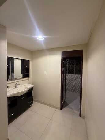 Khobar, Apartments, Flats, Houses & Villas, SAR 37000/year,  3 BR,  3 Bedrooms | 2 Bathrooms 1 Kitchen | 1 Living Room