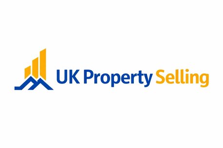 Birmingham, Real Estate, Property Selling Tips Birmingham &ndash; A Complete Guide For Homeowners