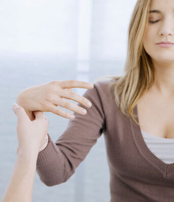 Kabul, Health, Best Affordable Therapy Services In Michigan For Mental Health Support