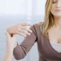 Best Affordable Therapy Services In Michigan For Mental Health Support