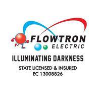 New York, Business, Flowtron Electric Inc