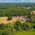 Quiet Countryside Hotel Near London &ndash; Grovefield House Hotel By UNO Hotels