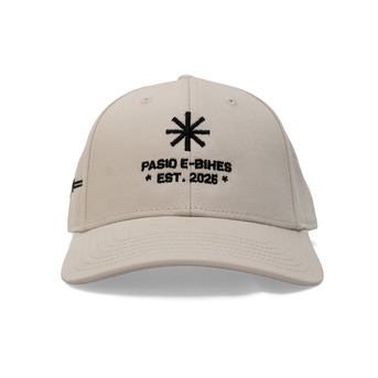 Melbourne, Clothing & Accessories, AUD 25,  Stay Cool With The Best Running Caps &ndash; Buy Today