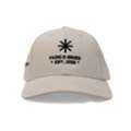 AUD 25,  Stay Cool With The Best Running Caps &ndash; Buy Today