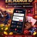 IPL 2026 Young Stars &ndash; Get Diamond 247 ID