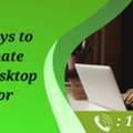 Troubleshooting QuickBooks Desktop Update Error Step By Step