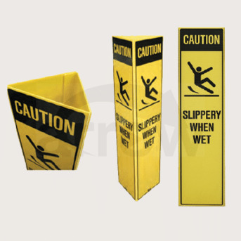 Sydney, Tools, Road Safety Equipment Supplier Sydney &ndash; Call Now For Fast Delivery