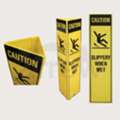 Road Safety Equipment Supplier Sydney &ndash; Call Now For Fast Delivery