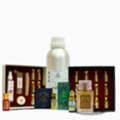 INR 500,  Natural Attars From Kannauj | Alcohol-Free Perfumes & Essential Oils