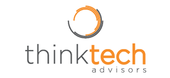 New York, Computer, ThinkTech Advisors