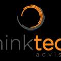 ThinkTech Advisors