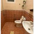SAR 3100/month,  Furnished,  Studio,  150 Sq. Meter,  Fur