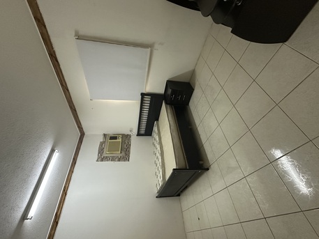 Ghirnatah, Apartments, Flats, Houses & Villas, SAR 3100/month,  Furnished,  Studio,  150 Sq. Meter,  Fur