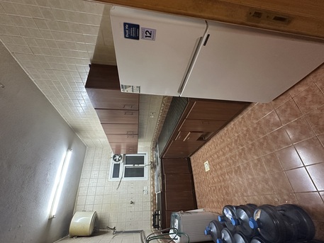 Ghirnatah, Apartments, Flats, Houses & Villas, SAR 3100/month,  Furnished,  Studio,  150 Sq. Meter,  Fur
