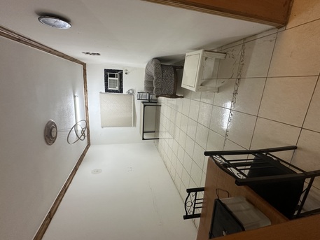 Ghirnatah, Apartments, Flats, Houses & Villas, SAR 3100/month,  Furnished,  Studio,  150 Sq. Meter,  Fur