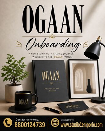 Noida, Marketing, Best Ogaan Onboarding Agency In Noida