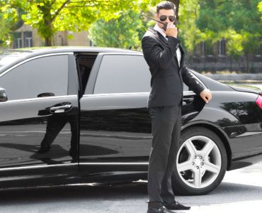 Sydney, Security, Professional Security Guard Services For Events And Private Functions