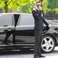 Professional Security Guard Services For Events And Private Functions