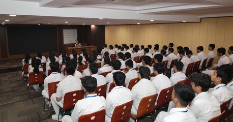 New Delhi, Education, Top CBSE Schools In Pitampura Delhi (2026 Admission Open): Build A Bright Future With Qual