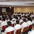 Top CBSE Schools In Pitampura Delhi (2026 Admission Open): Build A Bright Future With Qual